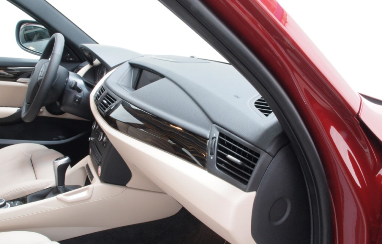 Bmw X1 Seat Height From Ground Brokeasshome Com