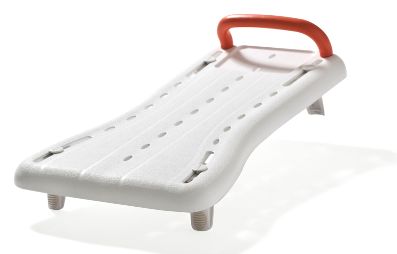 Etac Fresh bath board Etac Fresh bath board