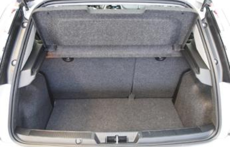 Fiat Punto EVO 1.3 JTD 16V Multijet Start & Stop 5dr Hatch 2010 RiDC