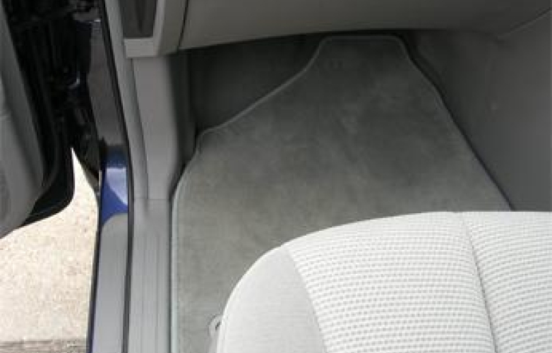 Kia Sedona Car Seat Covers Uk Velcromag