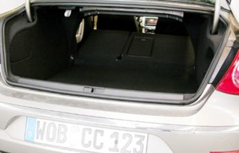 replacement antenna for jeep wrangler