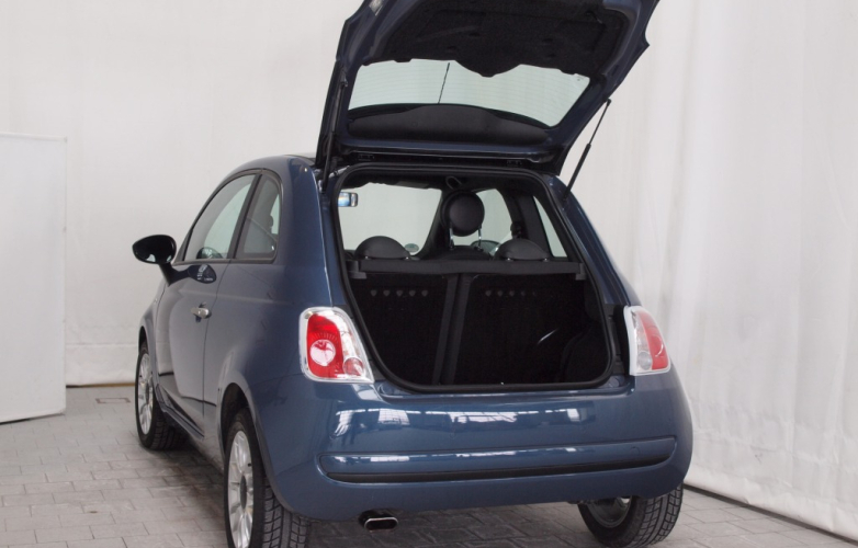 pic Fiat 500 Internal Dimensions fiat 500 0 9twinair 0 9 2 cylinder 3dr