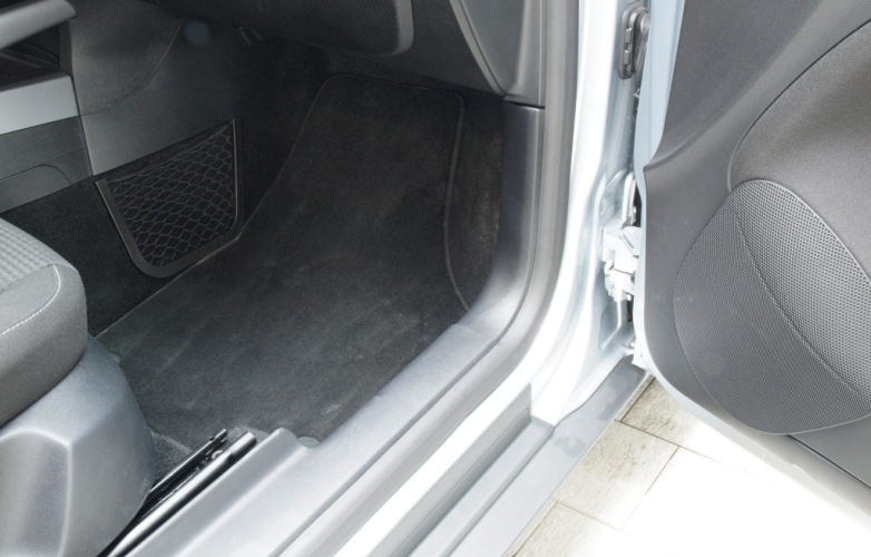 Seat Altea XL 2.0 TDI 103kW DSG 5dr MPV 2012 RiDC