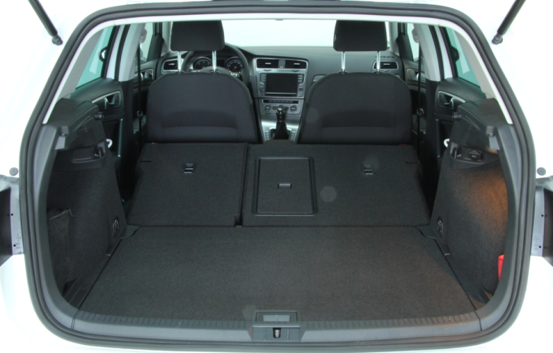 Boot seats top
