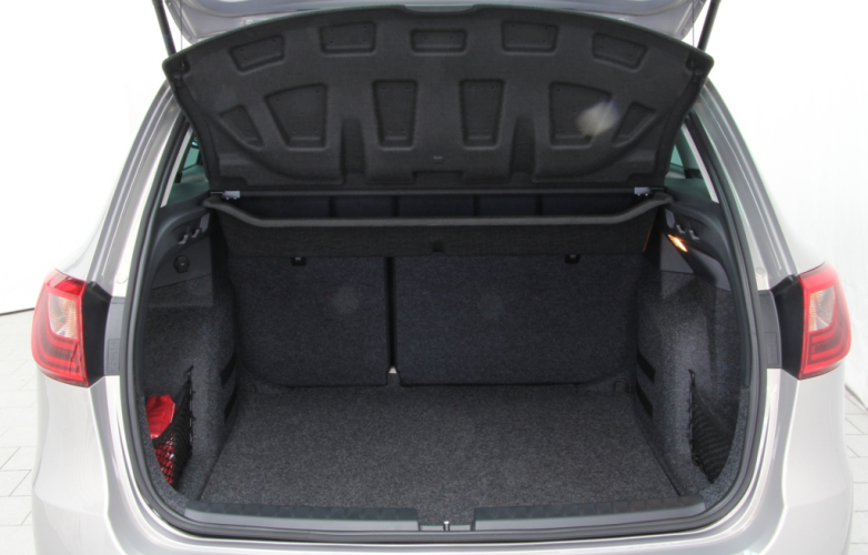 Seat ST Style 1.2 TSI Start Stop 77kW 105 PS 5dr estate 2013 RiDC