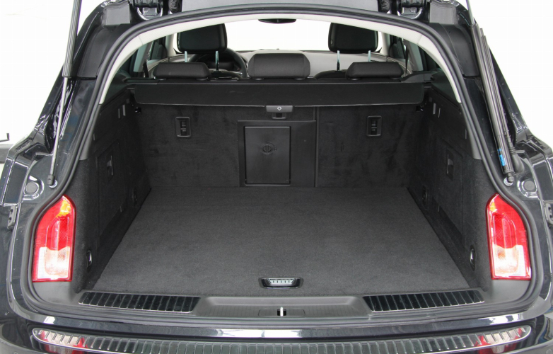 Vauxhall Insignia Sports Tourer 2.0 CDTI ecoFlex Start Stop Edition 5dr