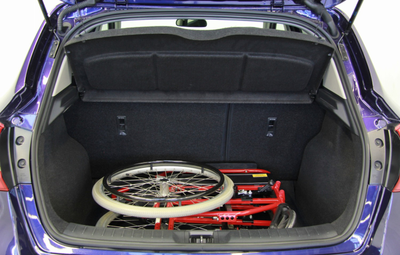 Pulsar 1.2 DIG-T acenta 5dr hatch 2015 | RiDC