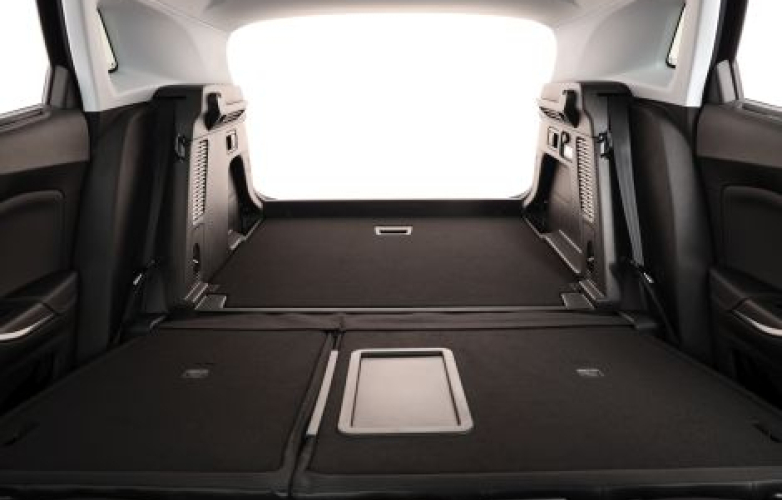 Grandland X 1.5 5dr saloon 2019 | RiDC