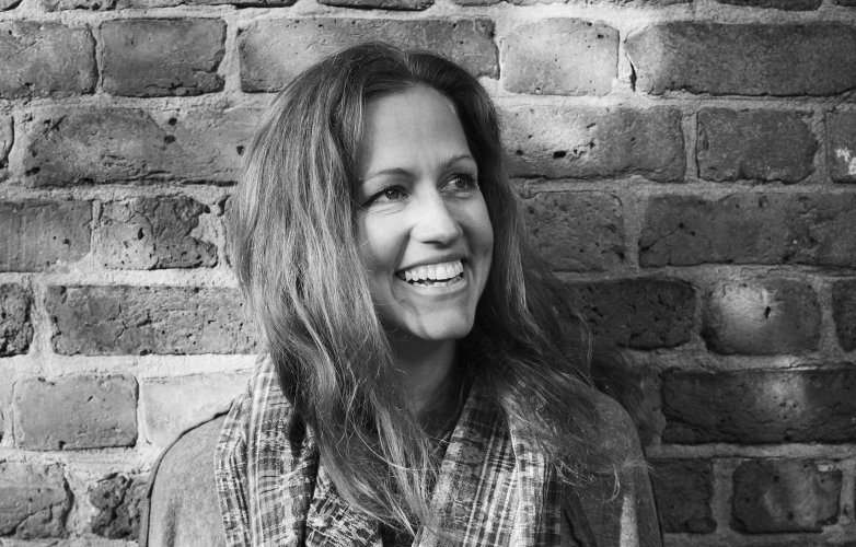 Lisa Bretherick