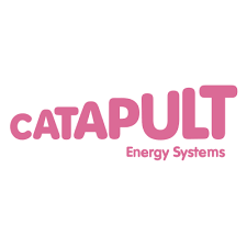 Energy Services Catapult logo