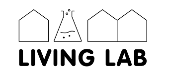 Living Lab logo