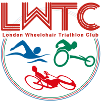 London Wheelchair Triathlon Club