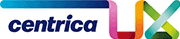 Centrica UX logo
