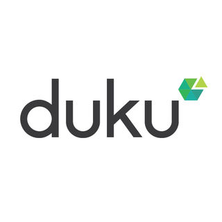 Duku's logo